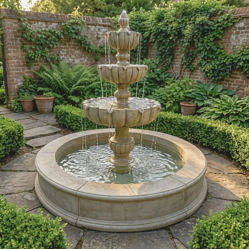 outdoorfountainpros974980