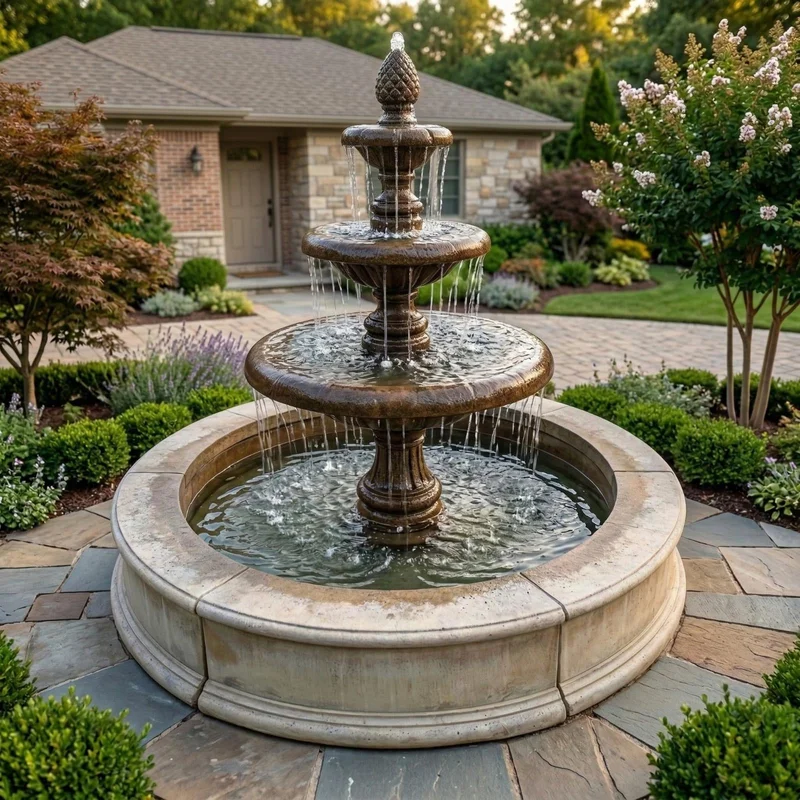 outdoorfountainpros975000