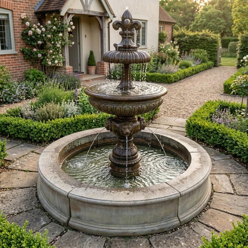 outdoorfountainpros975018
