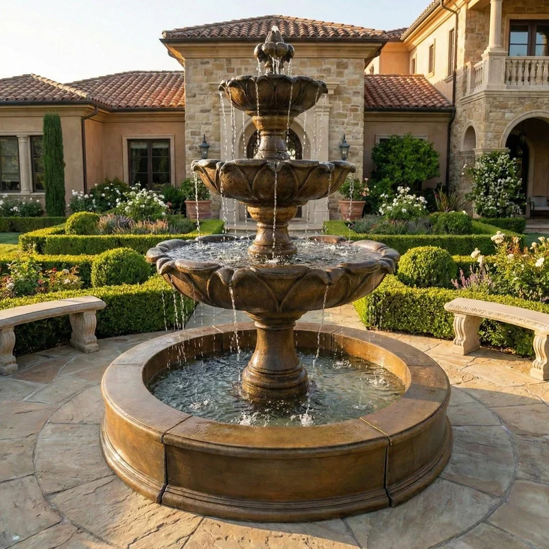 outdoorfountainpros975053