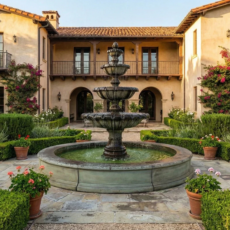 outdoorfountainpros975076