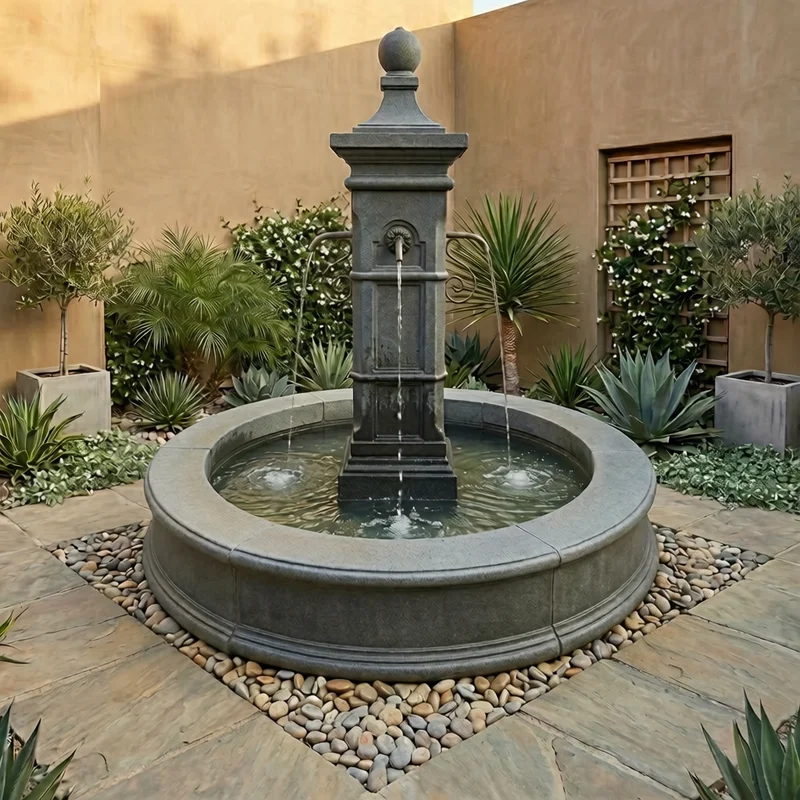 outdoorfountainpros975115