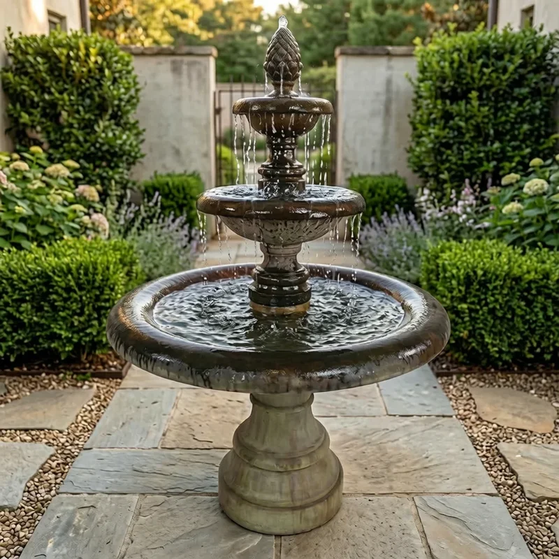 outdoorfountainpros975167