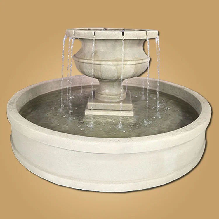 outdoorfountainpros975171