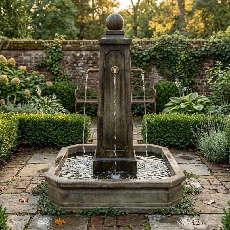 outdoorfountainpros975254