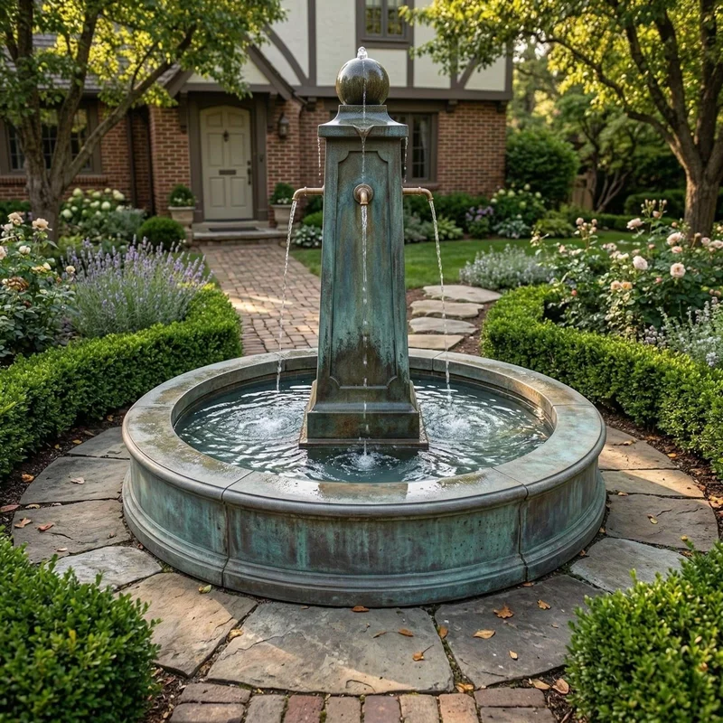 outdoorfountainpros975274