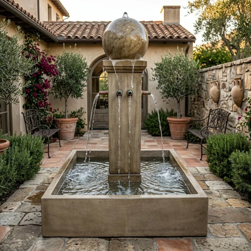outdoorfountainpros975290