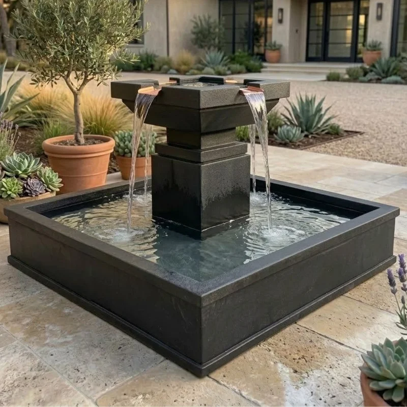 outdoorfountainpros975317