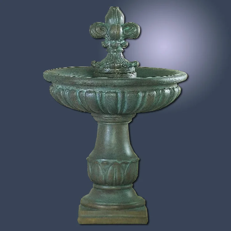 outdoorfountainpros975327