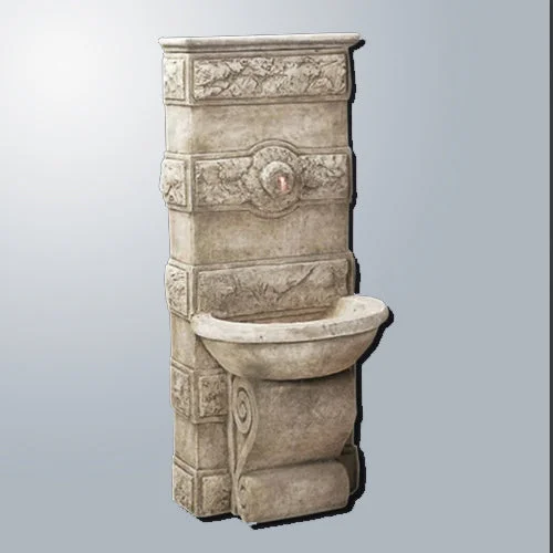 outdoorfountainpros975332