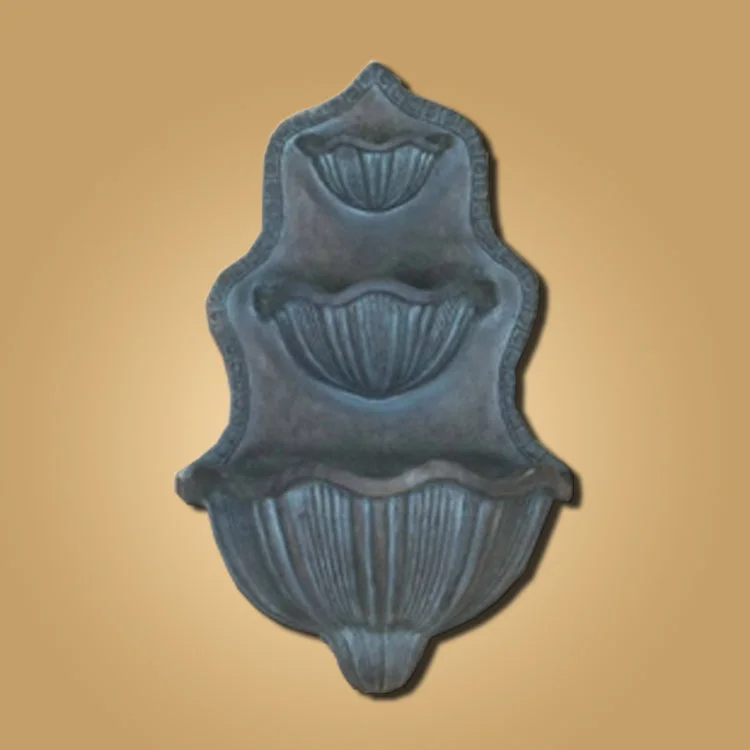 outdoorfountainpros975342
