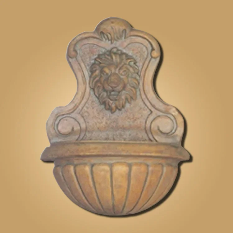 outdoorfountainpros975360