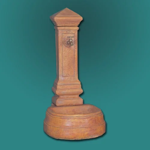 outdoorfountainpros975390