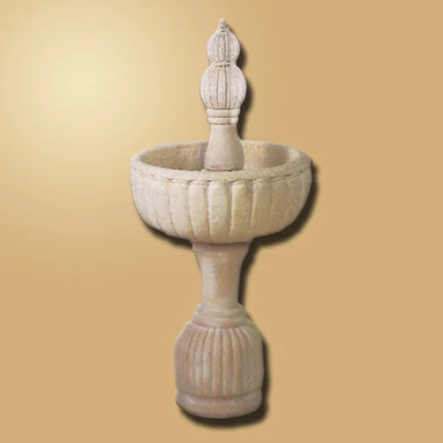 outdoorfountainpros975429