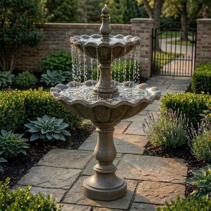 outdoorfountainpros975627