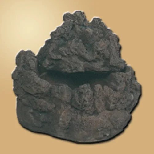 outdoorfountainpros975654
