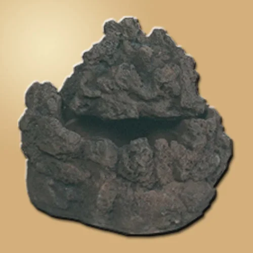 outdoorfountainpros975662