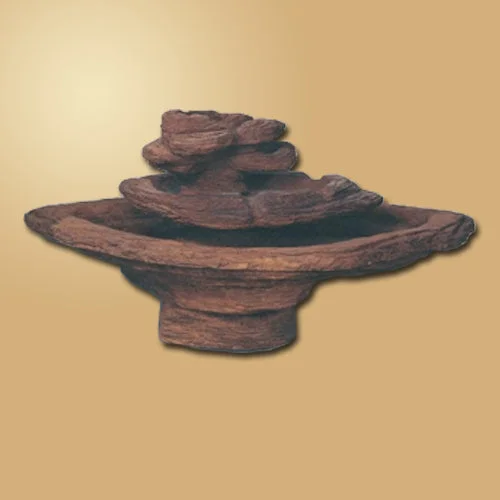 outdoorfountainpros975668
