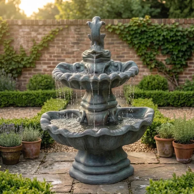 outdoorfountainpros975755