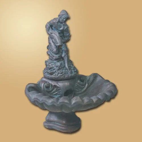 outdoorfountainpros975929