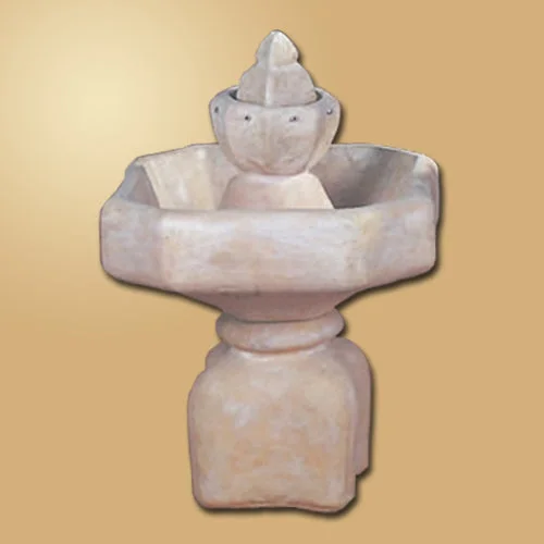 outdoorfountainpros975934