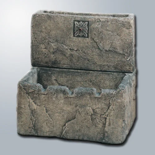 outdoorfountainpros976186