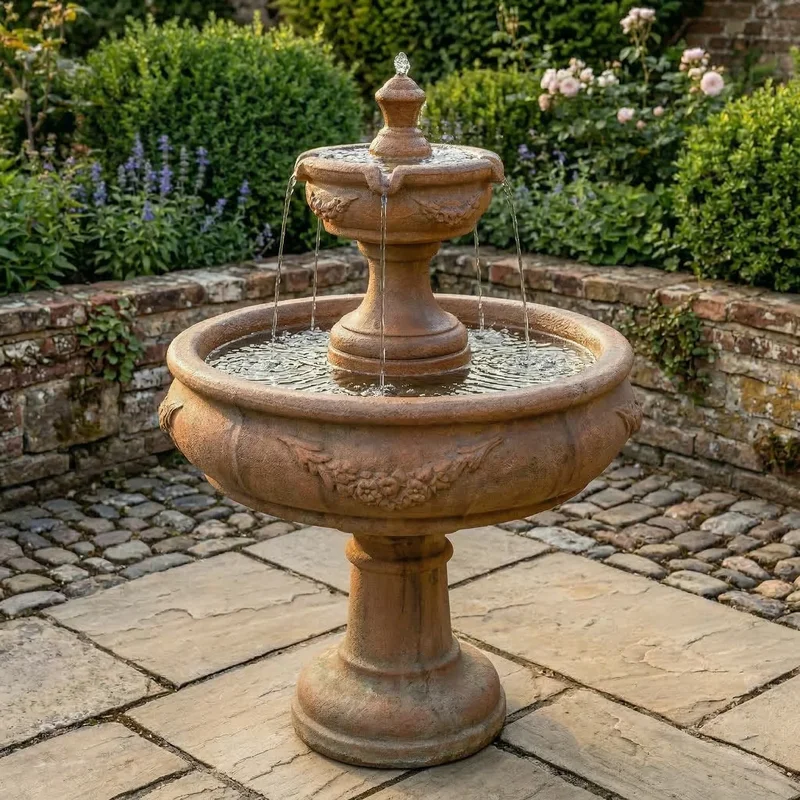 outdoorfountainpros976526