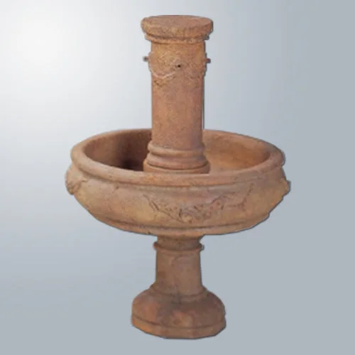 outdoorfountainpros976529