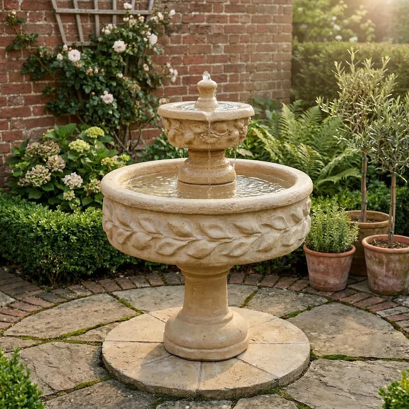 outdoorfountainpros976577