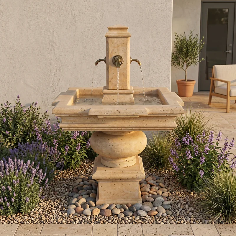outdoorfountainpros976670