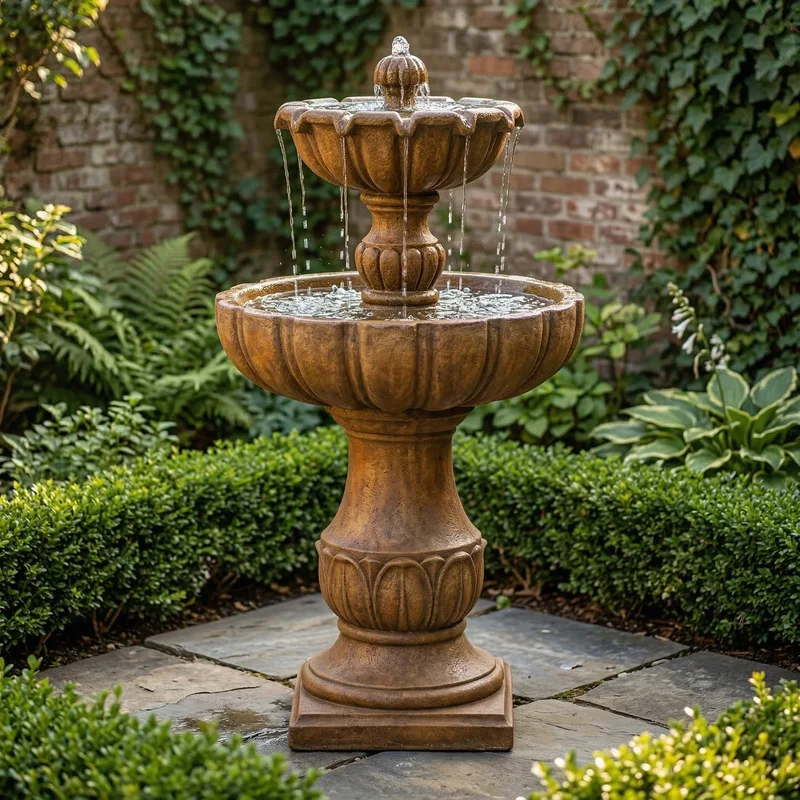 outdoorfountainpros976916