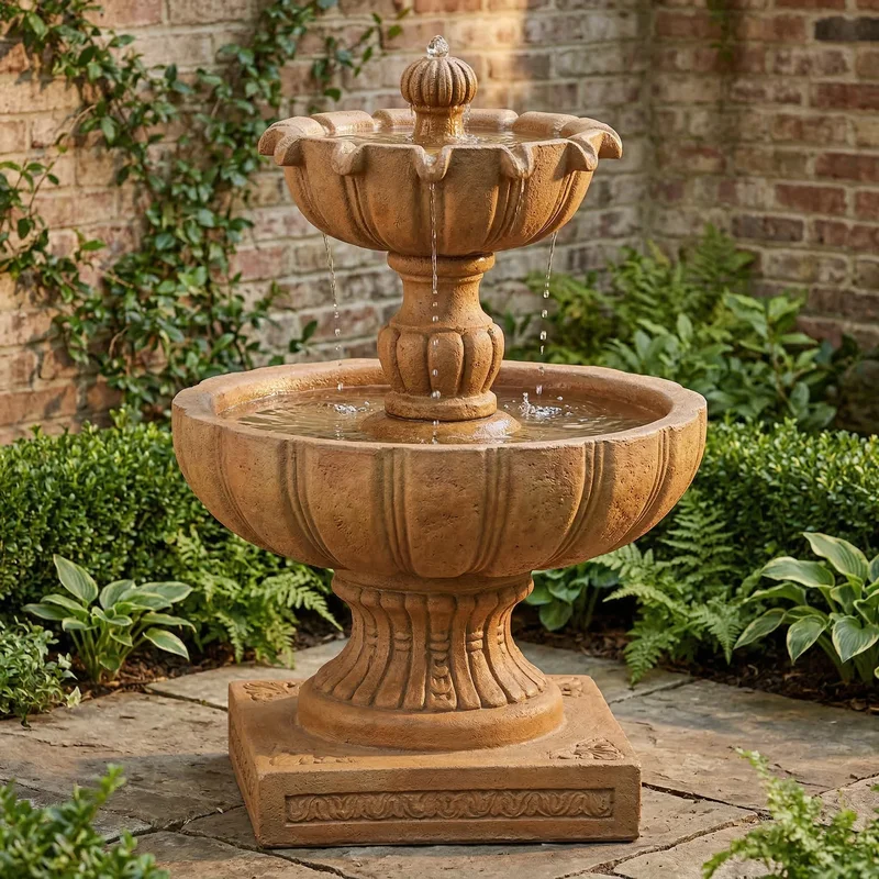 outdoorfountainpros977155