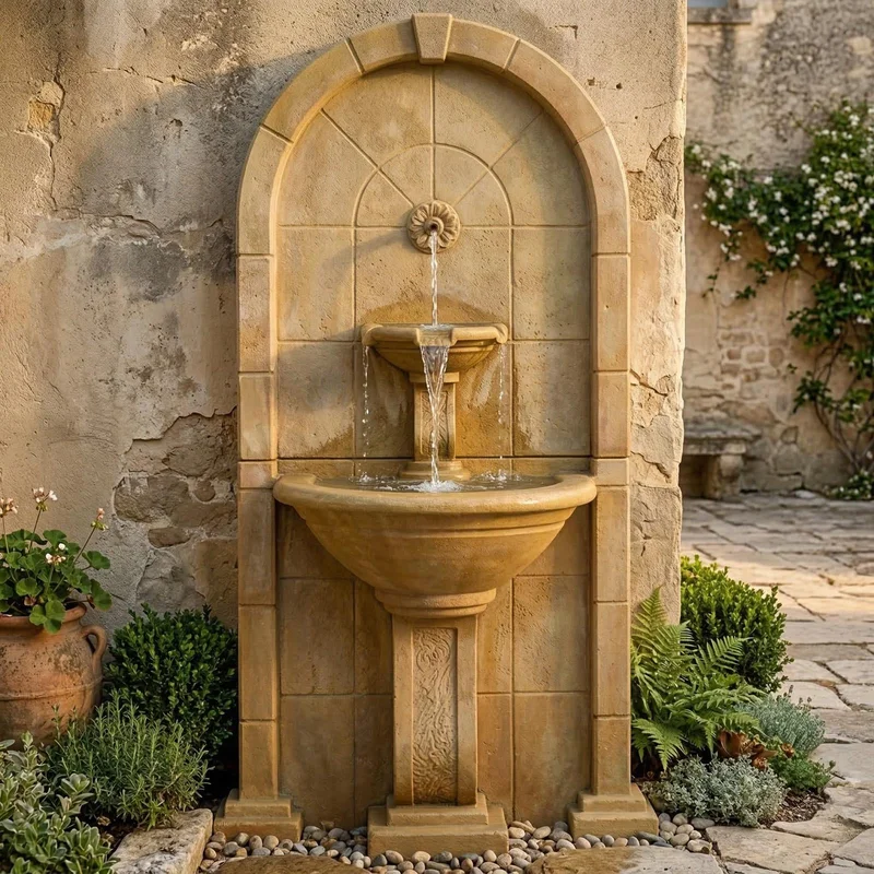 outdoorfountainpros977174