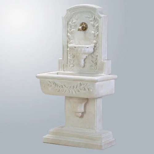 outdoorfountainpros977315