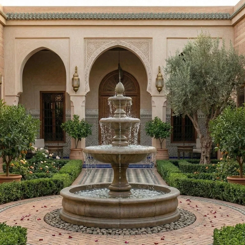 outdoorfountainpros977386
