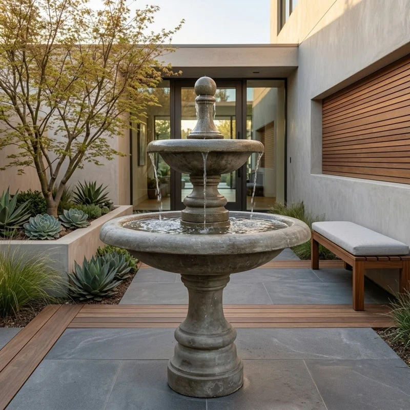 outdoorfountainpros977557