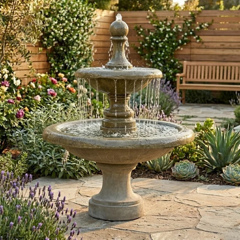 outdoorfountainpros977575
