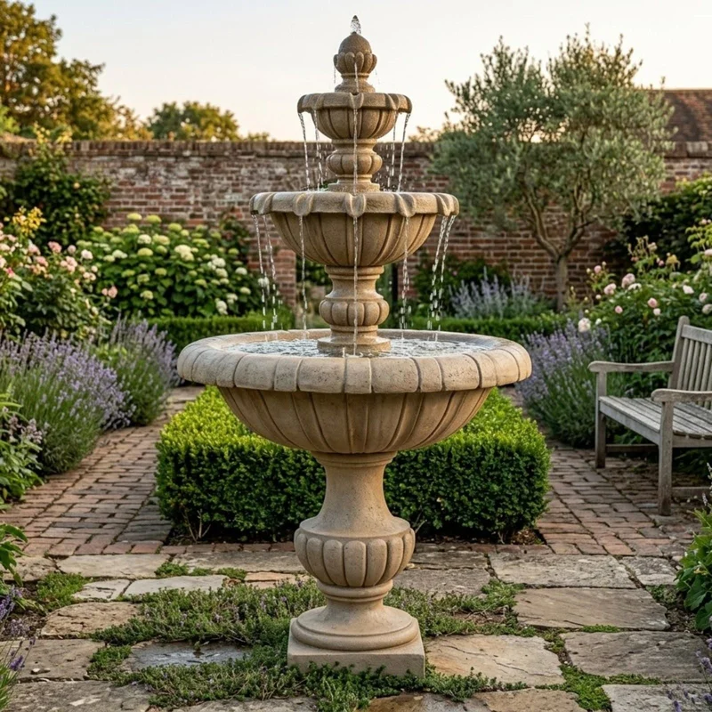 outdoorfountainpros977598