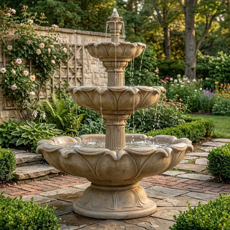 outdoorfountainpros977774