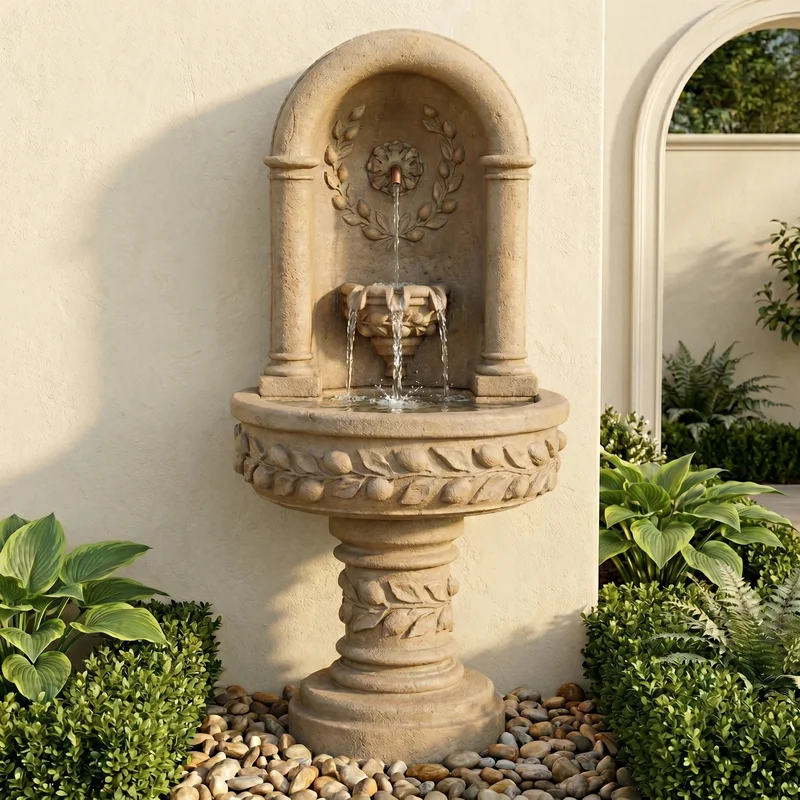 outdoorfountainpros978077