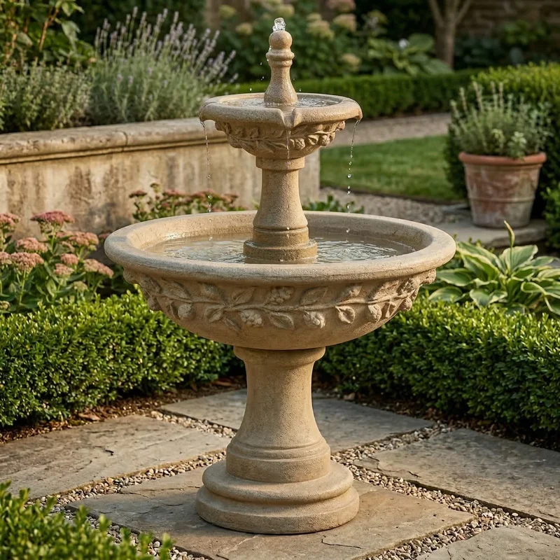 outdoorfountainpros978208