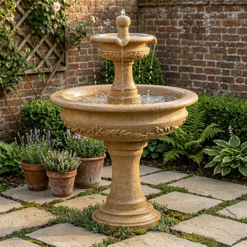 outdoorfountainpros978322