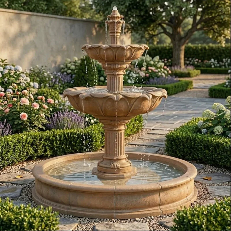 outdoorfountainpros978464