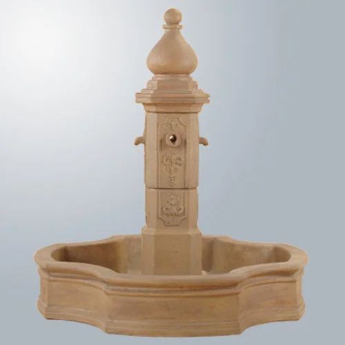 outdoorfountainpros978467