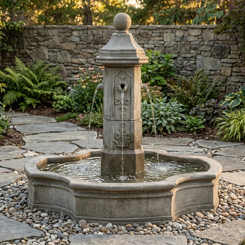 outdoorfountainpros978641