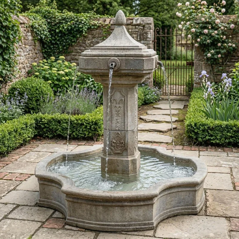 outdoorfountainpros978899