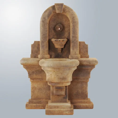 outdoorfountainpros979031