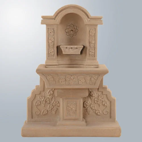 outdoorfountainpros979041