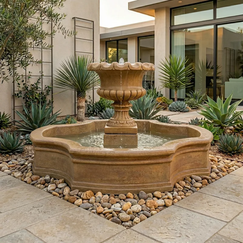 outdoorfountainpros979345