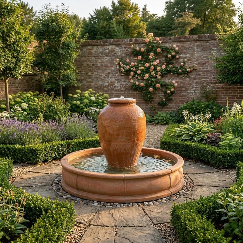 outdoorfountainpros979502